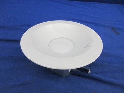 LED高気密SBダウンライトφ125 AD7204W35