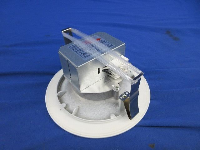 LED高気密SBダウンライトφ125 AD7204W35