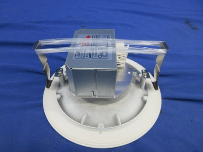 LED高気密SBダウンライトφ125 AD7204W35