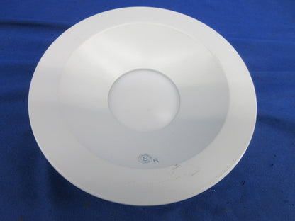 LED高気密SBダウンライトφ125 AD7204W35