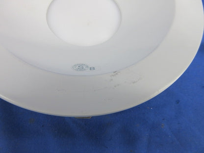 LED高気密SBダウンライトφ125 AD7204W35