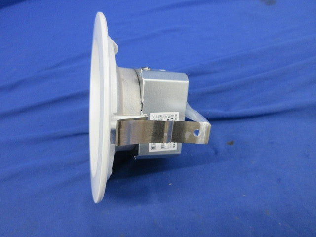 LED高気密SBダウンライトφ125 AD7204W35