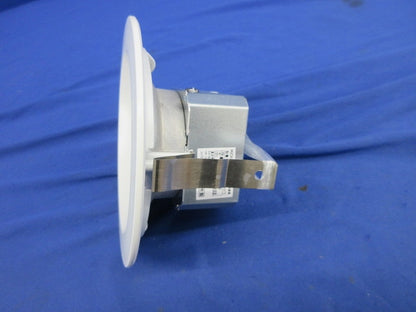 LED高気密SBダウンライトφ125 AD7204W35