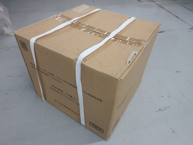 持出金具(4個入)(新品未開梱) PCSBS-380