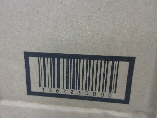 持出金具(4個入)(新品未開梱) PCSBS-380