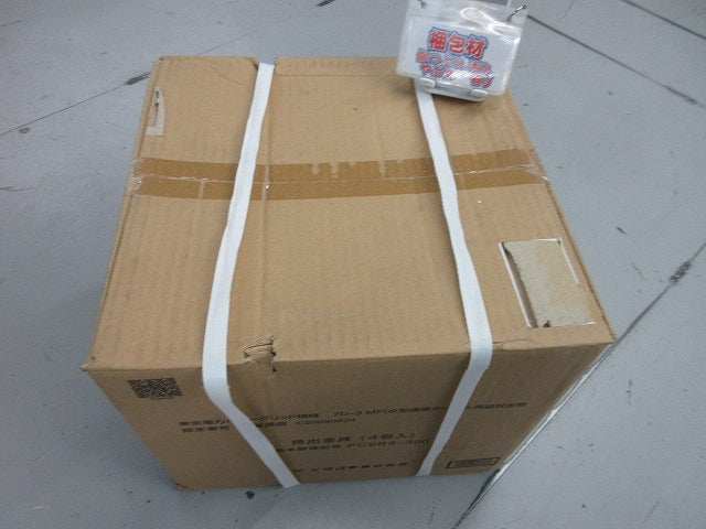 持出金具(4個入)(新品未開梱) PCSBS-380