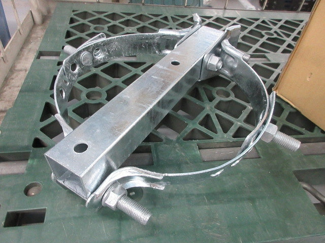 持出金具(4個入) PCSBS-380