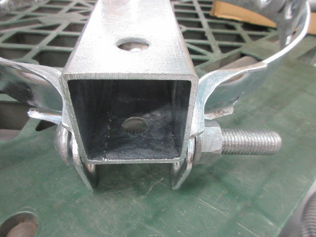 持出金具(4個入) PCSBS-380