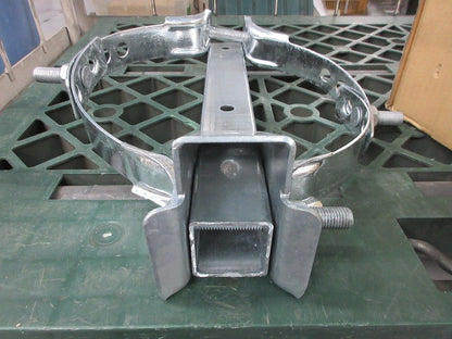 持出金具(4個入) PCSBS-380