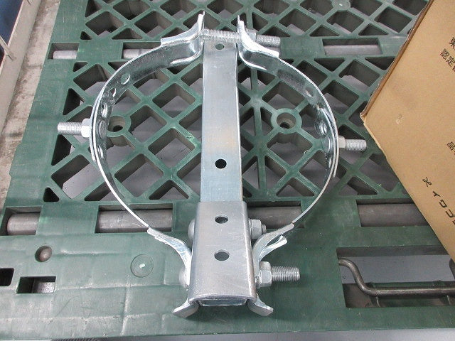 持出金具(4個入) PCSBS-380
