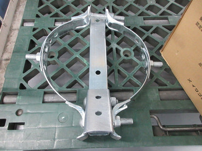 持出金具(4個入) PCSBS-380