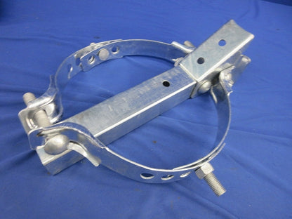 持出金具 PCSBS-380