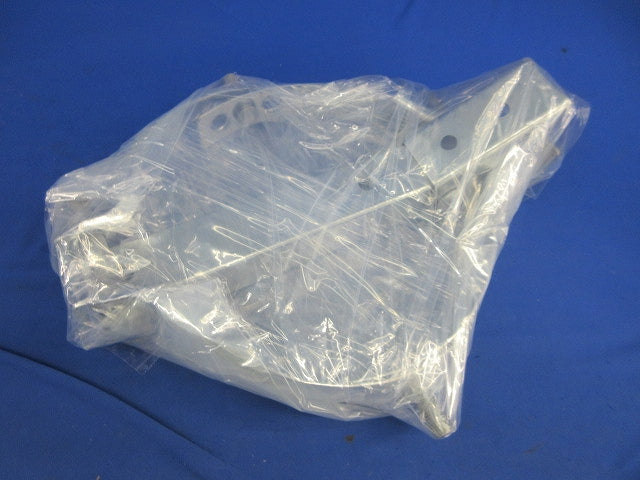 持出金具 PCSBS-380