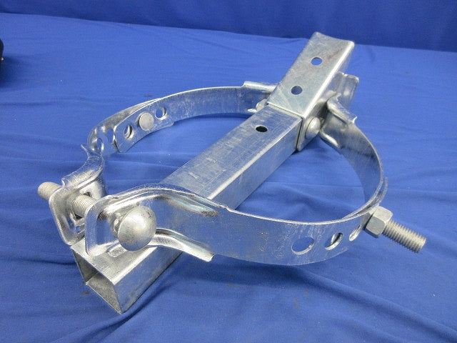 持出金具 PCSBS-380