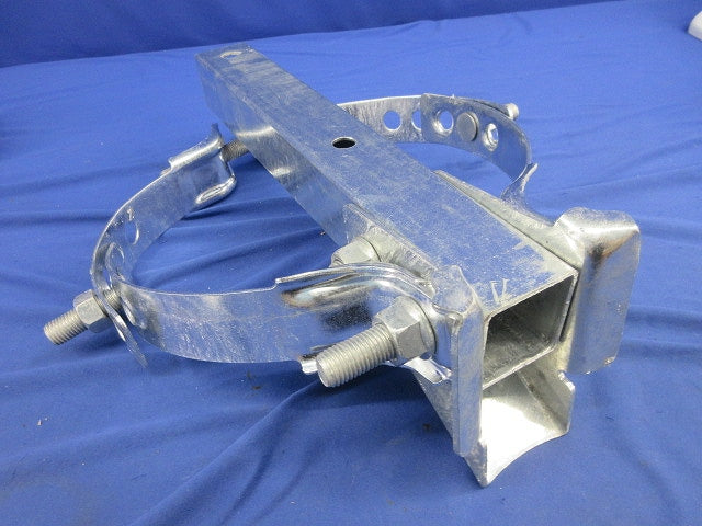 持出金具 PCSBS-380
