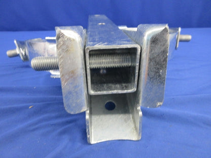 持出金具 PCSBS-380