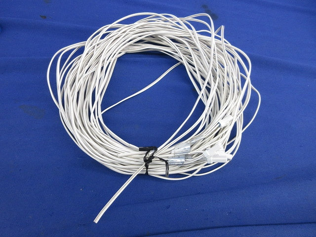 片切接続コード(5本入) DKL4500