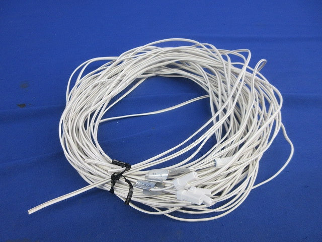 片切接続コード(5本入) DKL4500