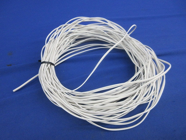 片切接続コード(5本入) DKL4500