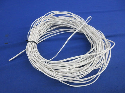 片切接続コード(5本入) DKL4500