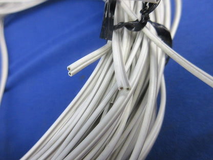 片切接続コード(5本入) DKL4500