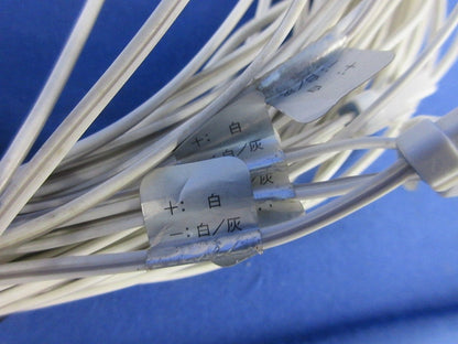 片切接続コード(5本入) DKL4500