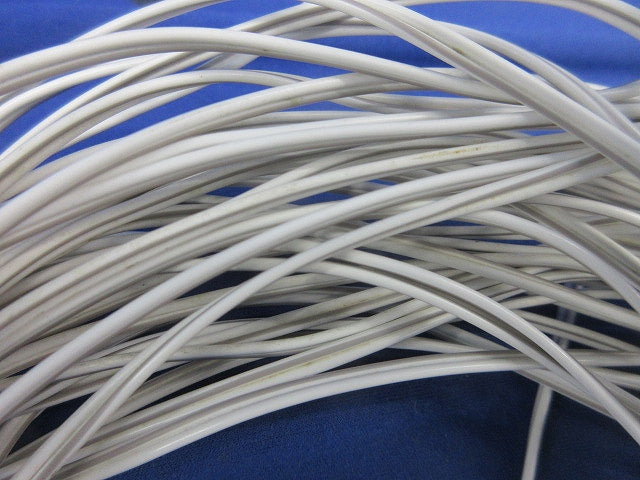 片切接続コード(5本入) DKL4500