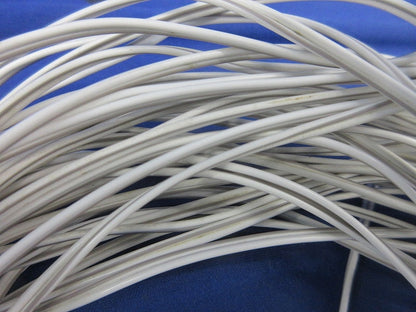 片切接続コード(5本入) DKL4500