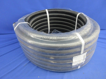 プラフレキPFD ハイクオリティ・ブラック(30m)(新品未開封) PFDK-28