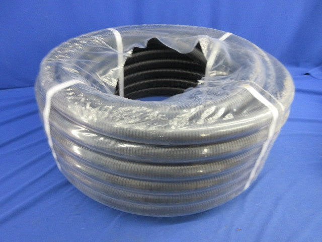 プラフレキPFD ハイクオリティ・ブラック(30m)(新品未開封) PFDK-28