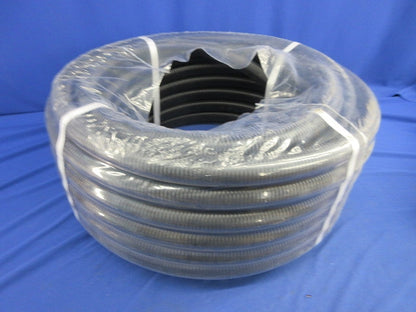 プラフレキPFD ハイクオリティ・ブラック(30m)(新品未開封) PFDK-28