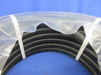 プラフレキPFD ハイクオリティ・ブラック(30m)(新品未開封) PFDK-28