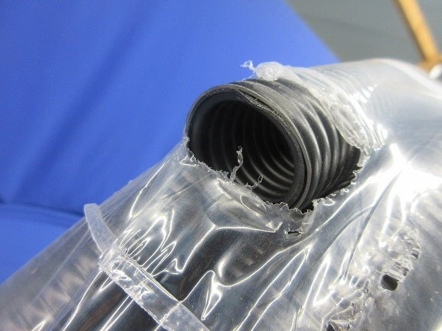 プラフレキPFD ハイクオリティ・ブラック(30m)(新品未開封) PFDK-28