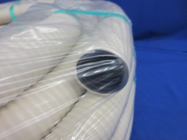 プラフレキPFD 20m(アイボリー)(新品未開封) PFDI-36