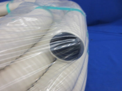 プラフレキPFD 20m(アイボリー)(新品未開封) PFDI-36