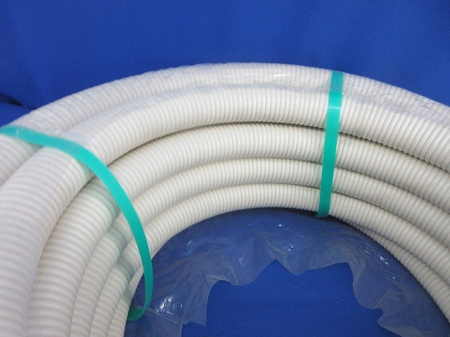 プラフレキPFD 20m(アイボリー)(新品未開封) PFDI-36