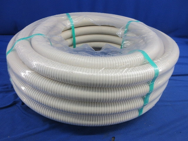 プラフレキPFD 20m(アイボリー)(新品未開封) PFDI-36