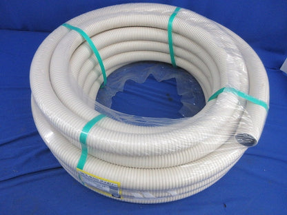 プラフレキPFD 20m(アイボリー)(新品未開封) PFDI-36