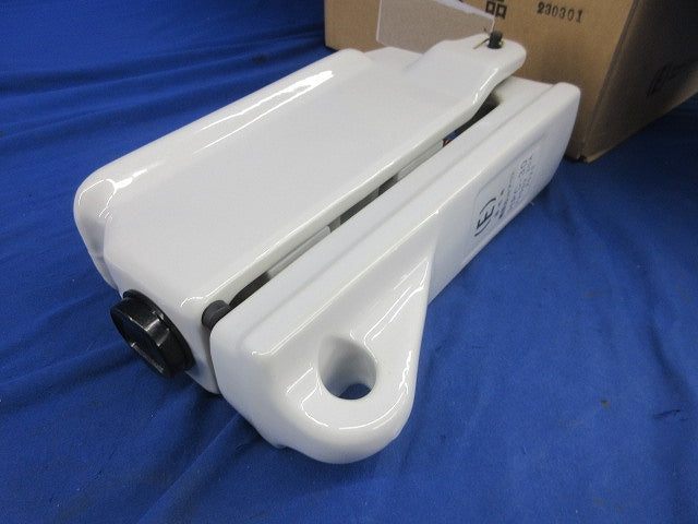 屋内用高圧カットアウト エナジーサポート7200V30A(3個入) HPC-30
