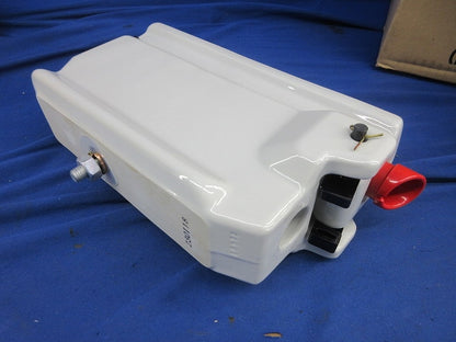 屋内用高圧カットアウト エナジーサポート7200V30A(2個入) HPC-30
