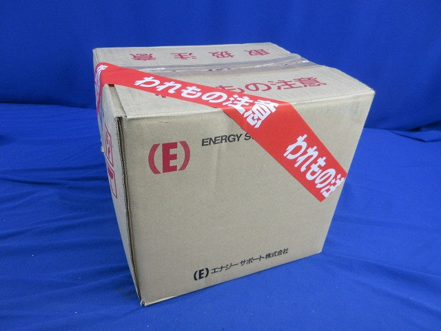 屋内用高圧カットアウト エナジーサポート7200V30A(2個入) HPC-30