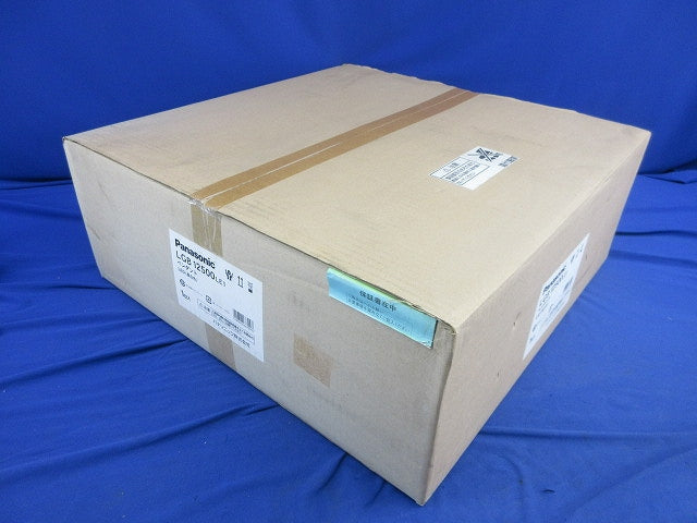 LEDペンダントライト LGB12500LE1