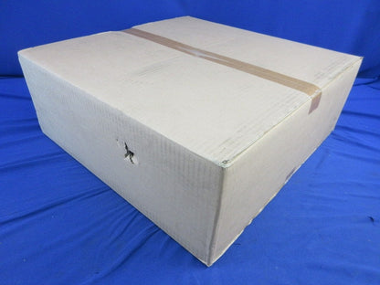 LEDペンダントライト LGB12500LE1