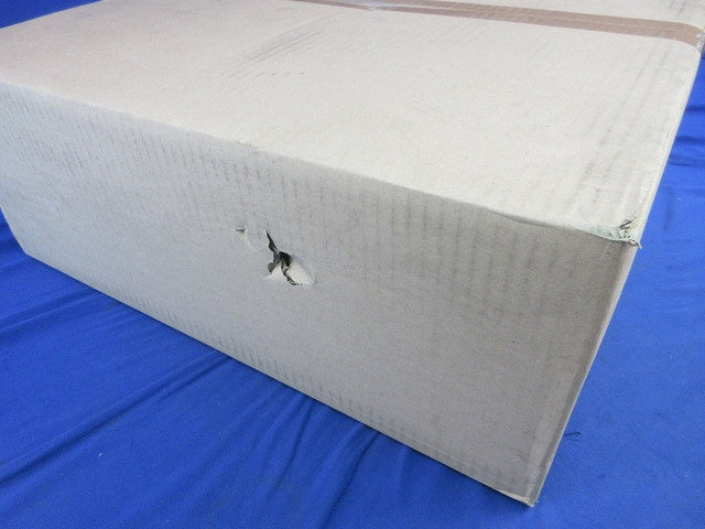 LEDペンダントライト LGB12500LE1