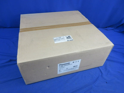 LEDペンダントライト LGB12500LE1