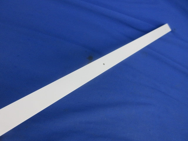 プラモール2号(10個入)(白) PML-2W