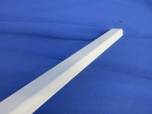 プラモール2号(10個入)(白) PML-2W