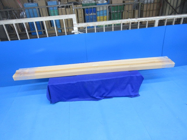 LEDライトユニット形ベースライトセット EL-LU91433N+EL-LH-H91500