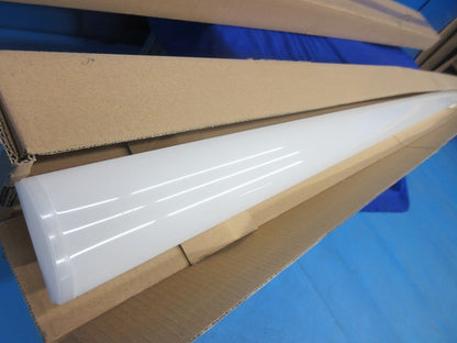 LEDライトユニット形ベースライトセット EL-LU91433N+EL-LH-H91500