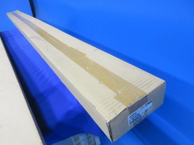 LEDライトユニット形ベースライトセット EL-LU91433N+EL-LH-H91500